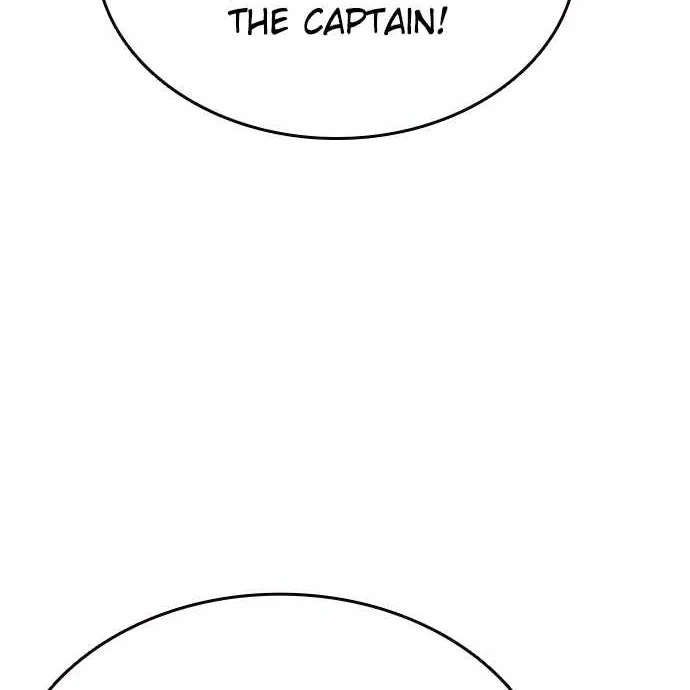King Game Chapter 94 page 80 - 