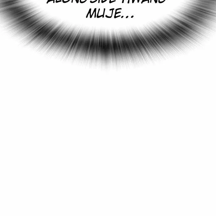 King Game Chapter 94 page 82 - 
