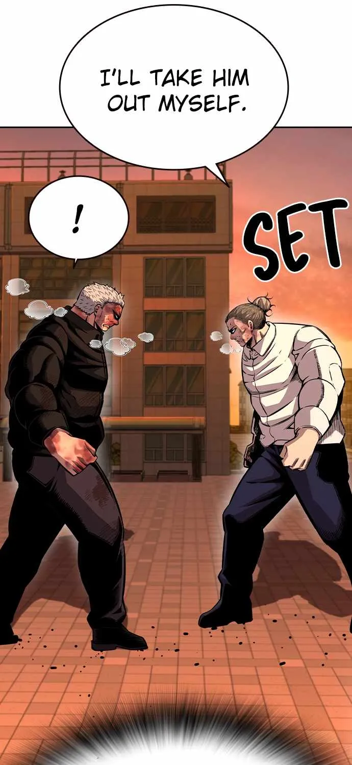 King Game Chapter 94 page 83 - 