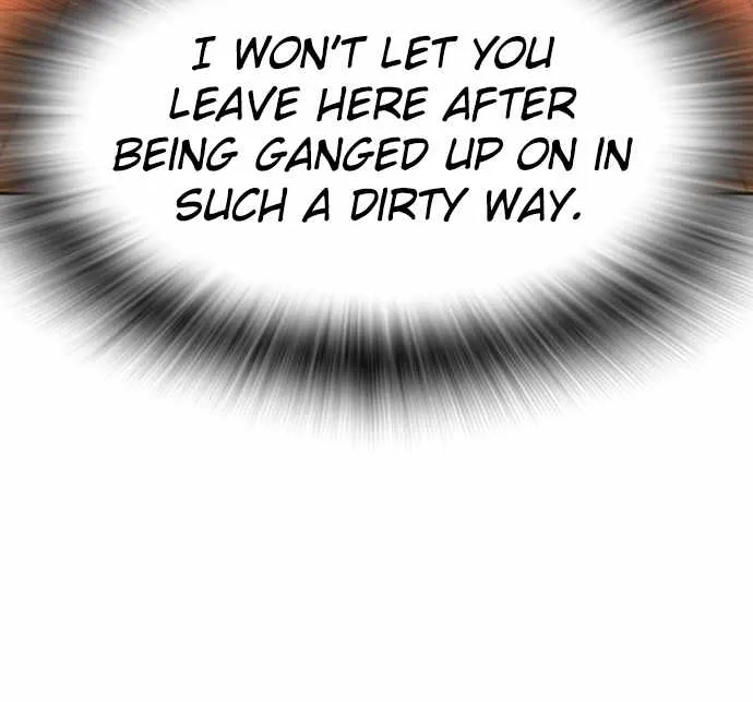 King Game Chapter 94 page 84 - 