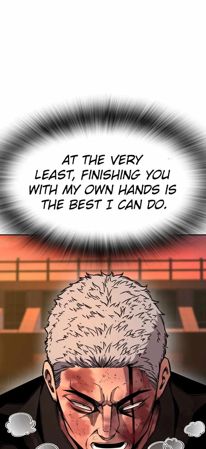 King Game Chapter 94 page 85 - 