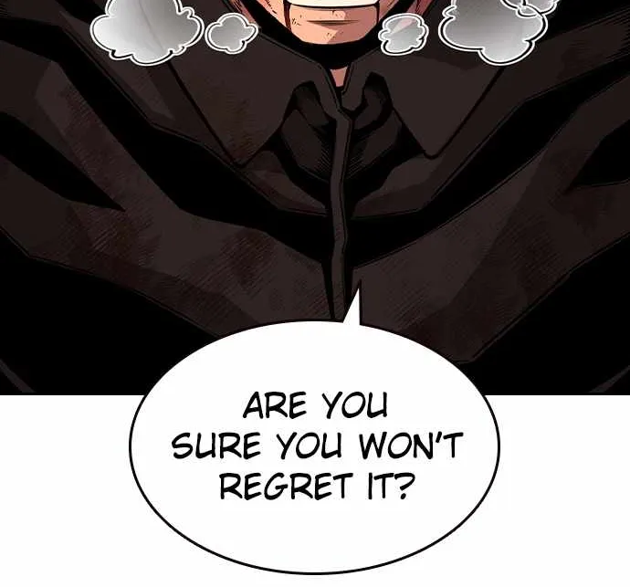 King Game Chapter 94 page 86 - 