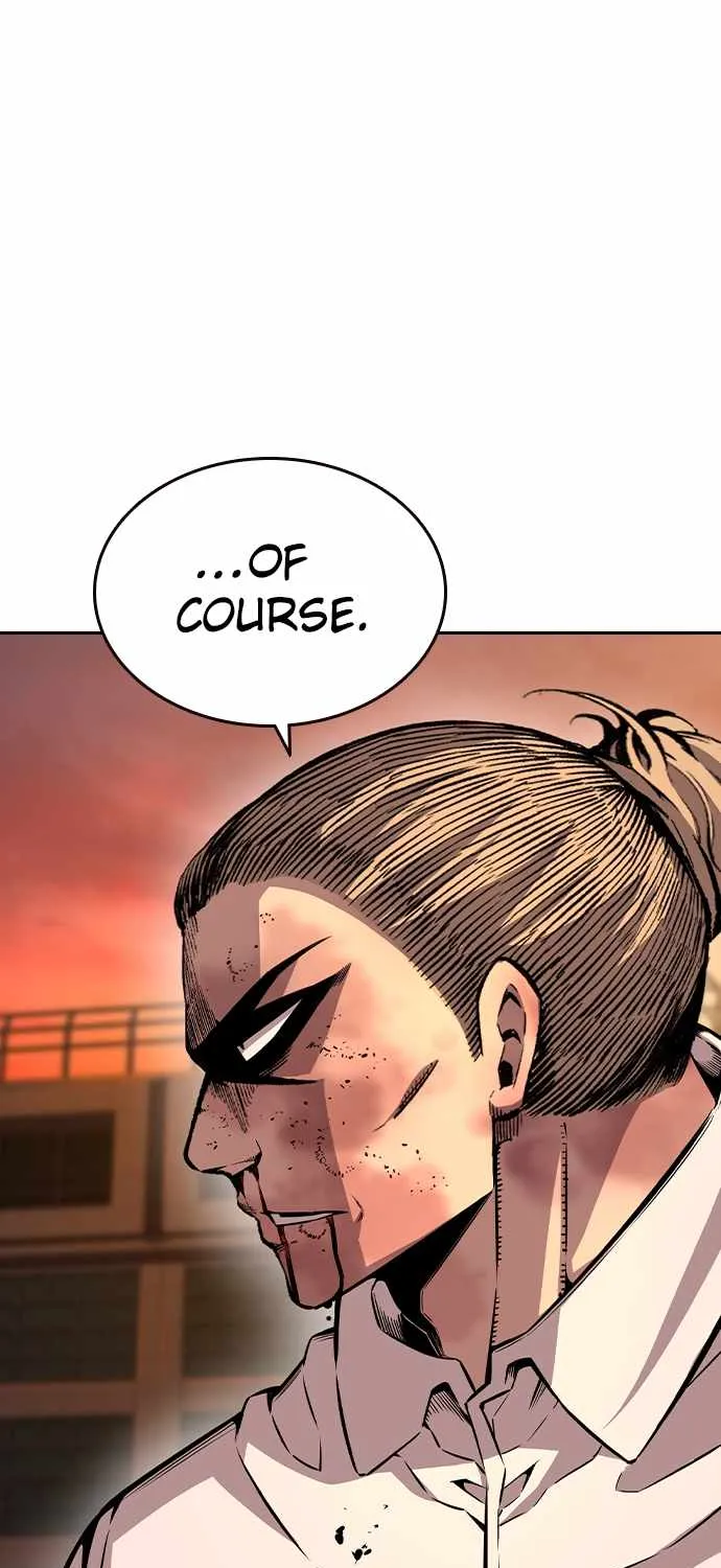King Game Chapter 94 page 87 - 