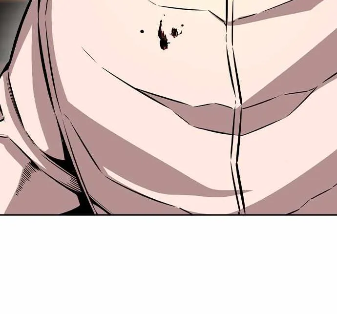 King Game Chapter 94 page 88 - 