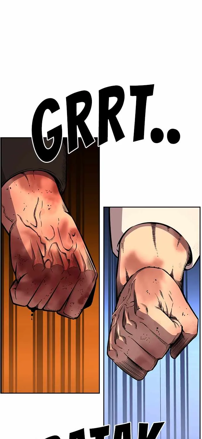 King Game Chapter 94 page 89 - 