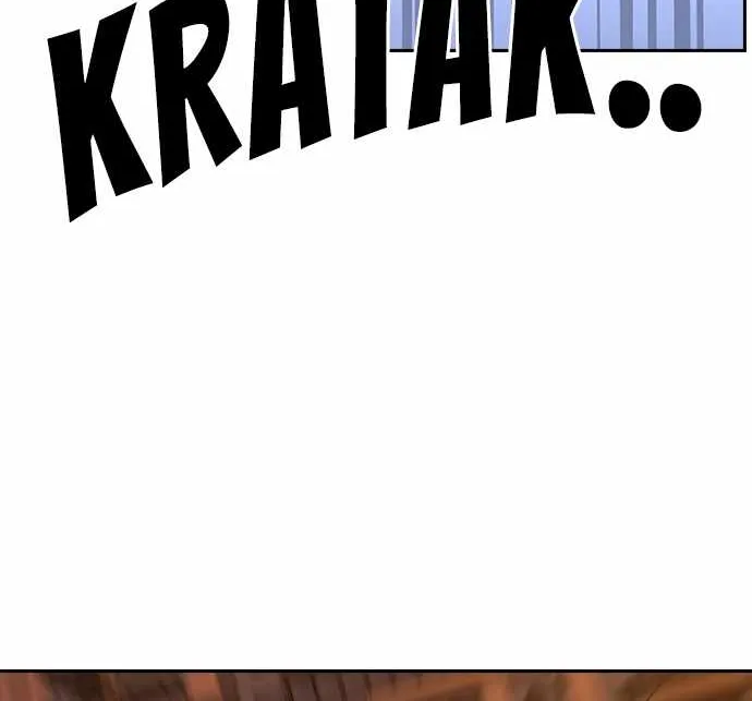 King Game Chapter 94 page 90 - 