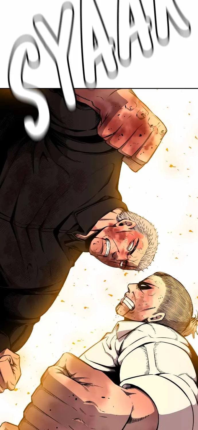 King Game Chapter 94 page 93 - 