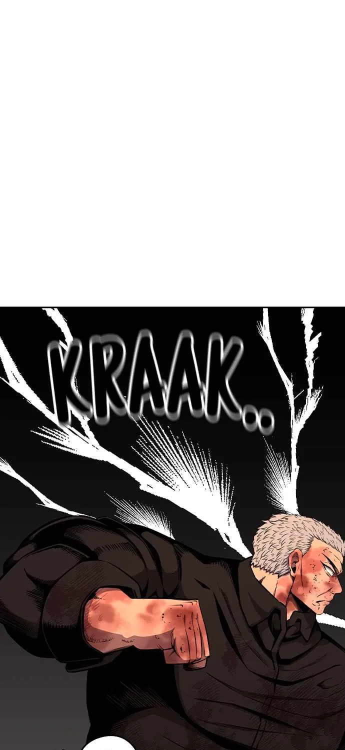 King Game Chapter 94 page 95 - 