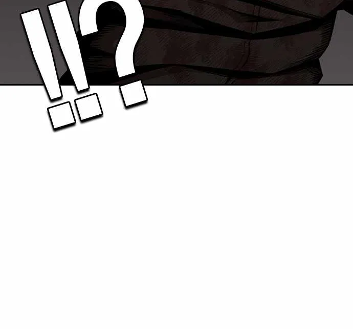 King Game Chapter 94 page 96 - 