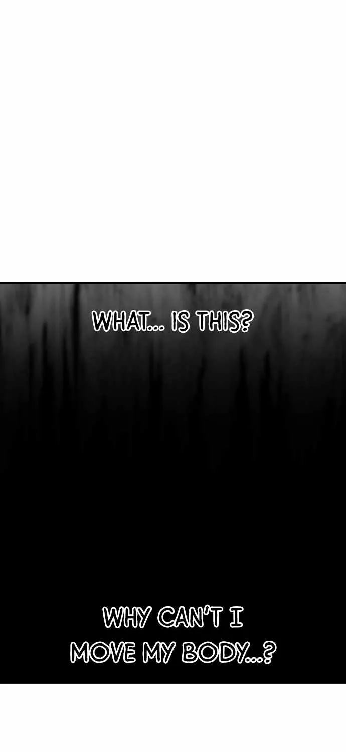 King Game Chapter 94 page 97 - 