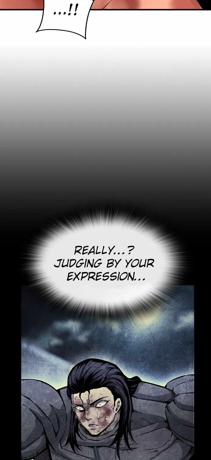 King Game Chapter 94 page 99 - 