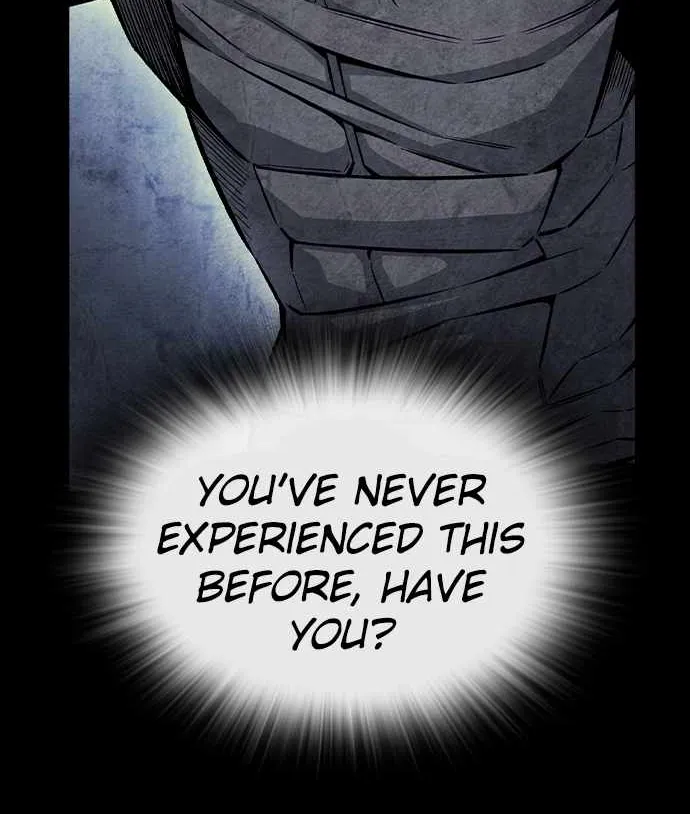 King Game Chapter 94 page 100 - 