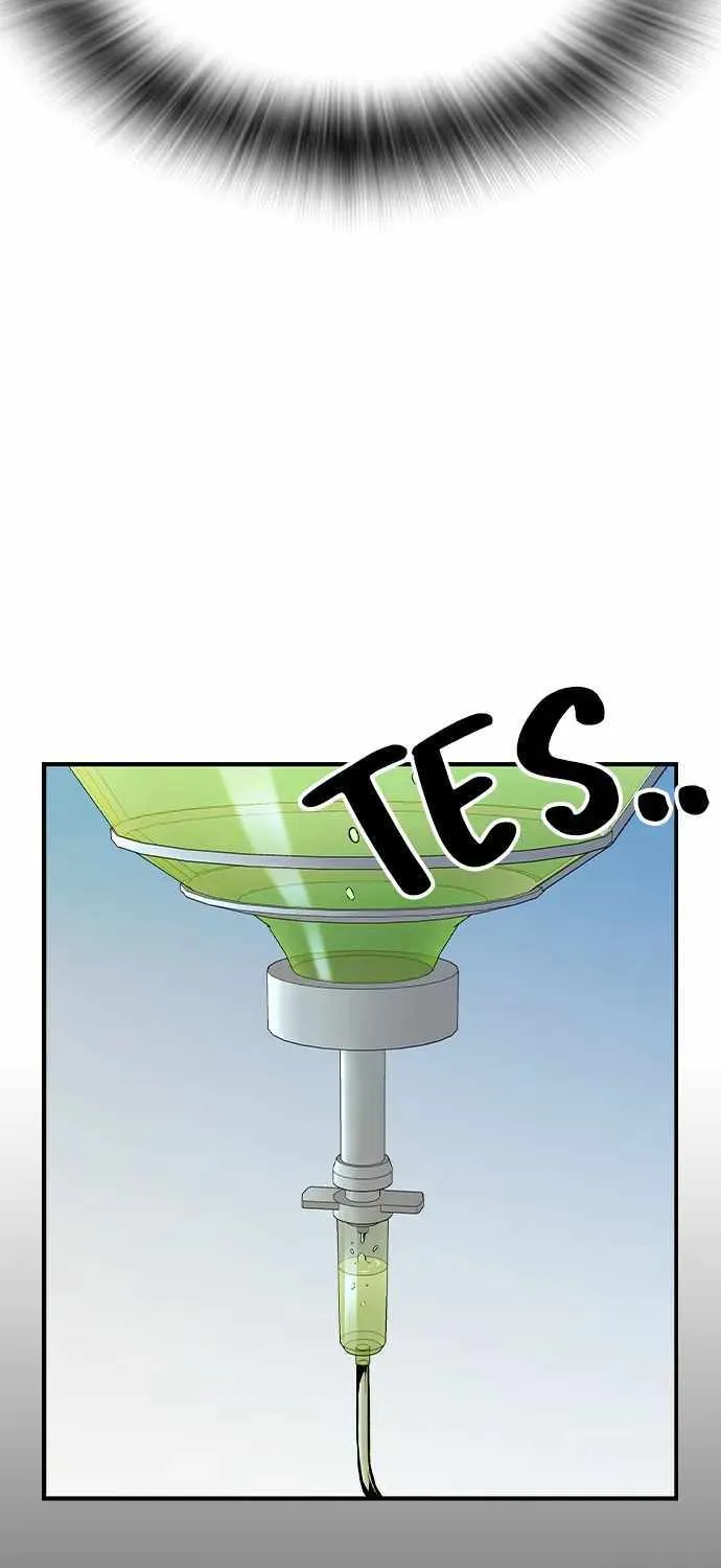 King Game Chapter 95 page 11 - 