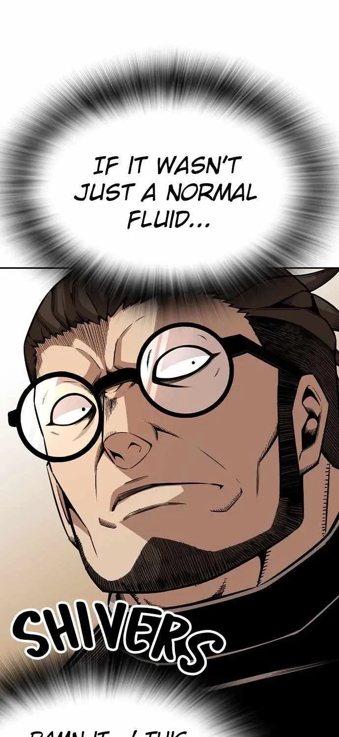 King Game Chapter 95 page 101 - 