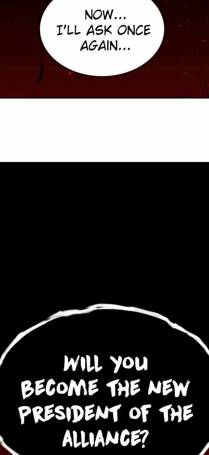 King Game Chapter 95 page 105 - 