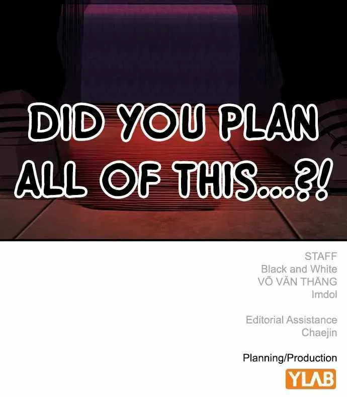 King Game Chapter 95 page 107 - 