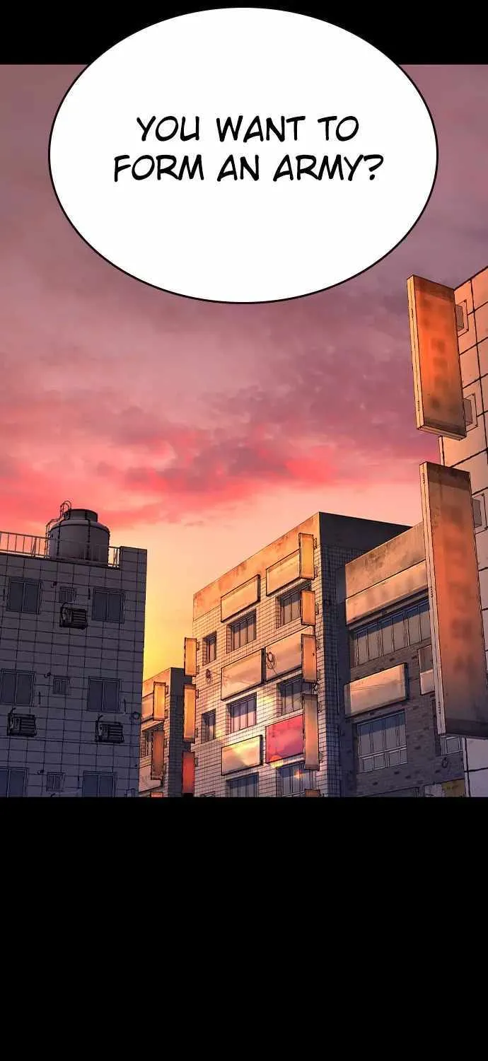 King Game Chapter 95 page 13 - 