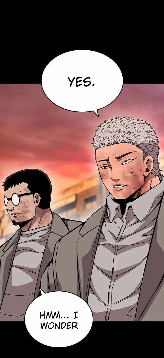 King Game Chapter 95 page 14 - 