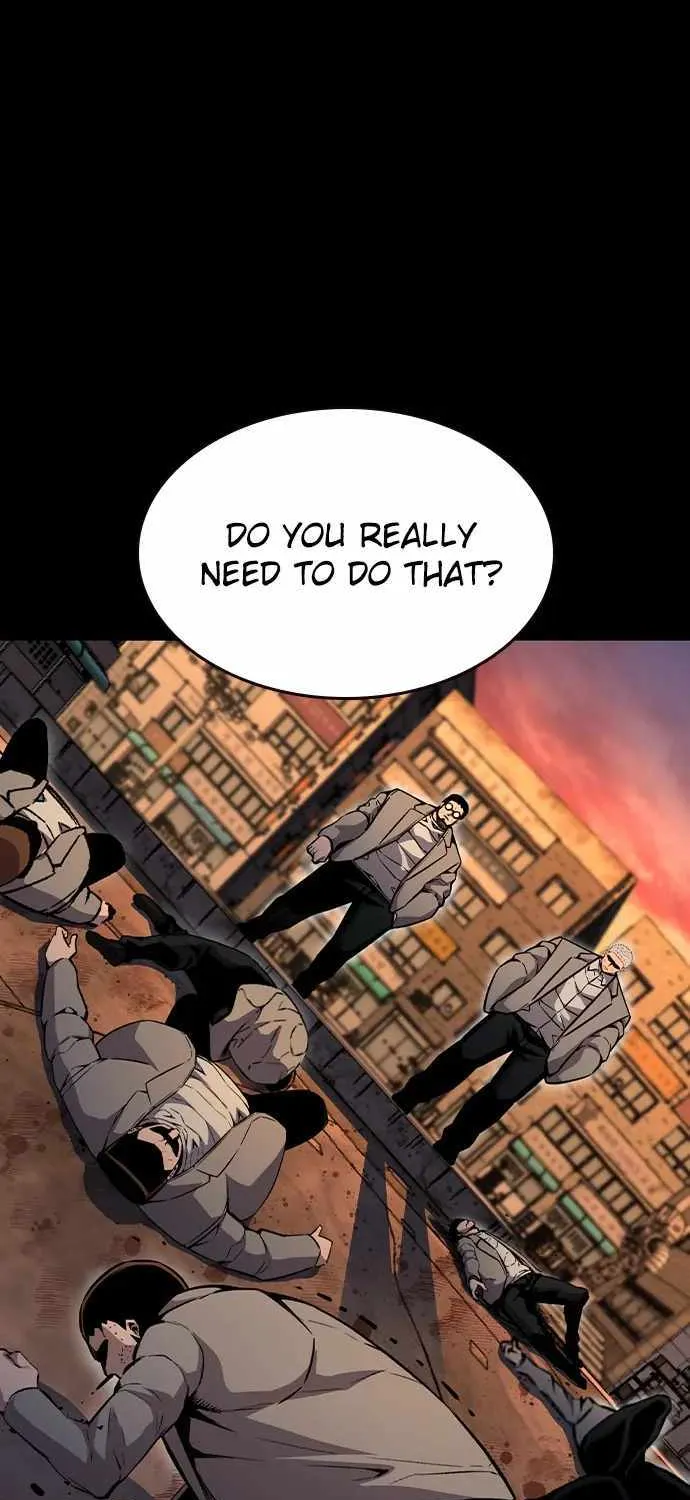King Game Chapter 95 page 15 - 