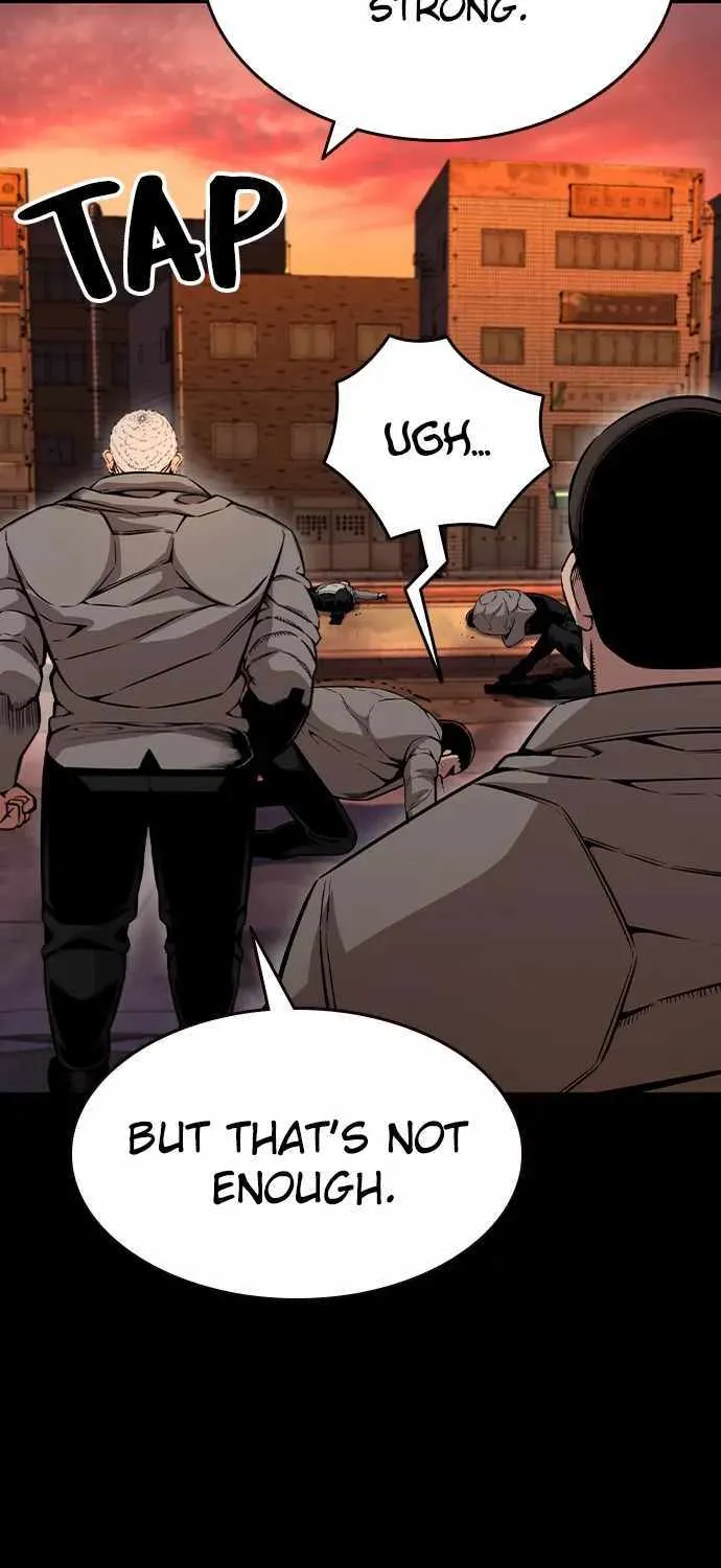 King Game Chapter 95 page 17 - 