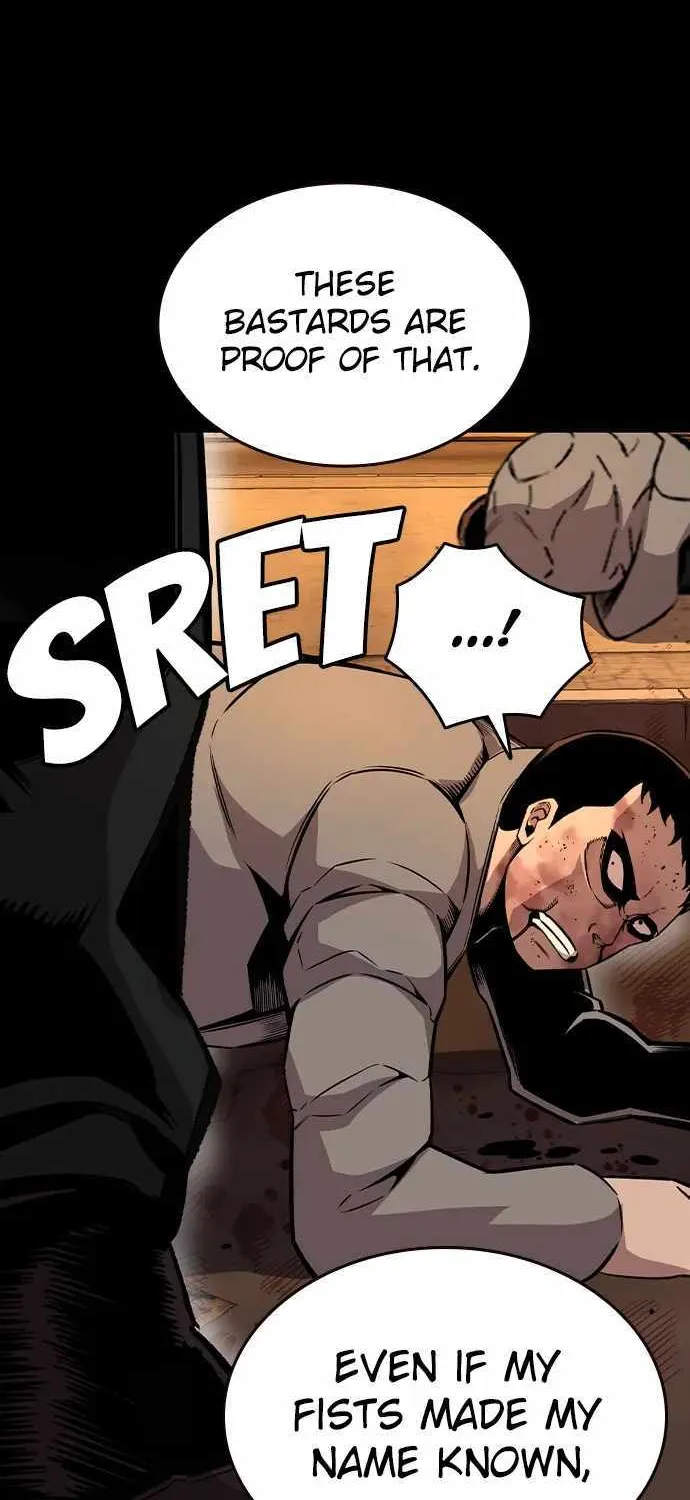King Game Chapter 95 page 18 - 