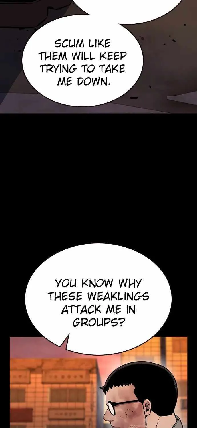 King Game Chapter 95 page 19 - 