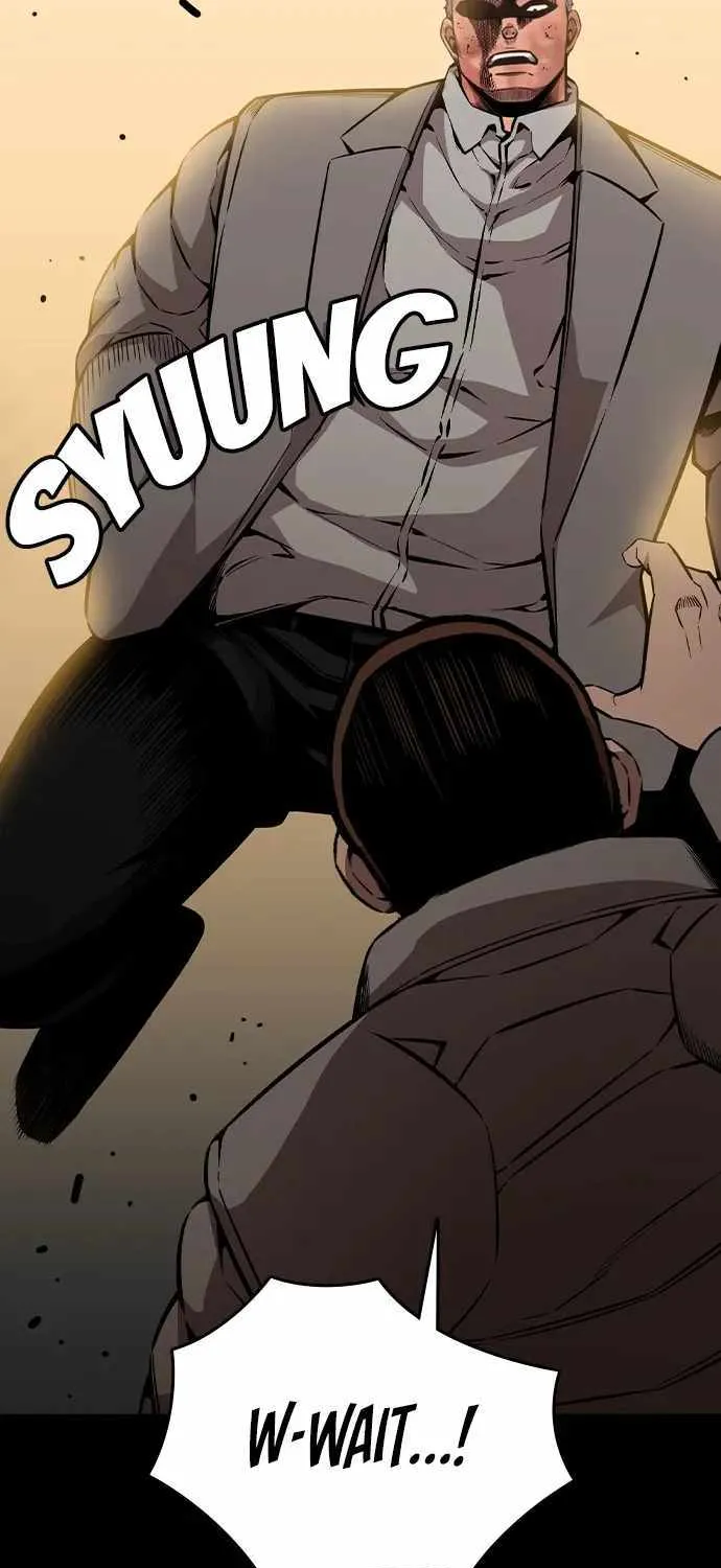 King Game Chapter 95 page 21 - 