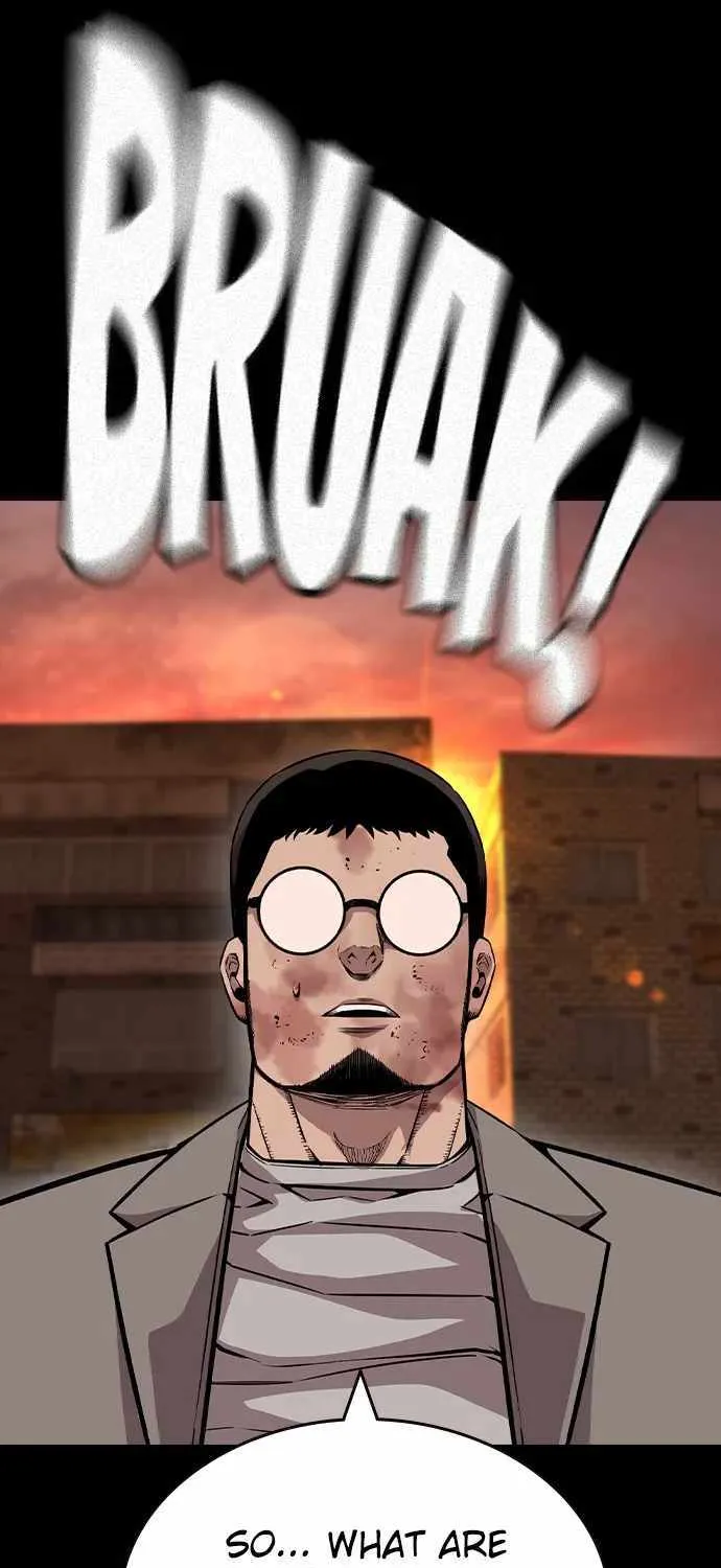 King Game Chapter 95 page 23 - 