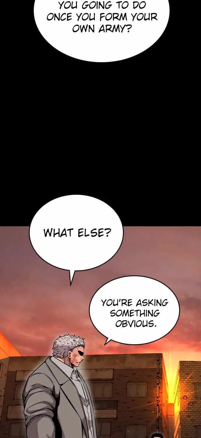 King Game Chapter 95 page 24 - 