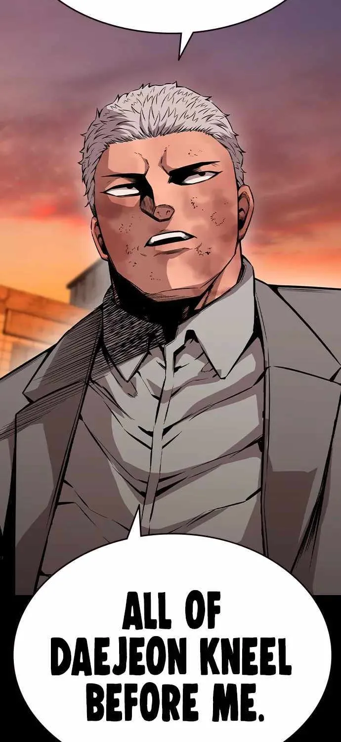 King Game Chapter 95 page 26 - 