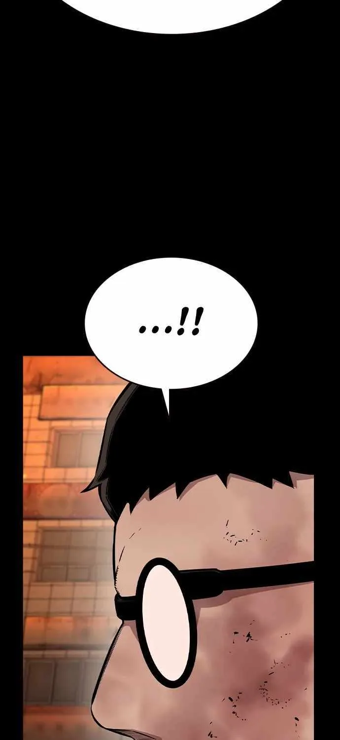 King Game Chapter 95 page 27 - 
