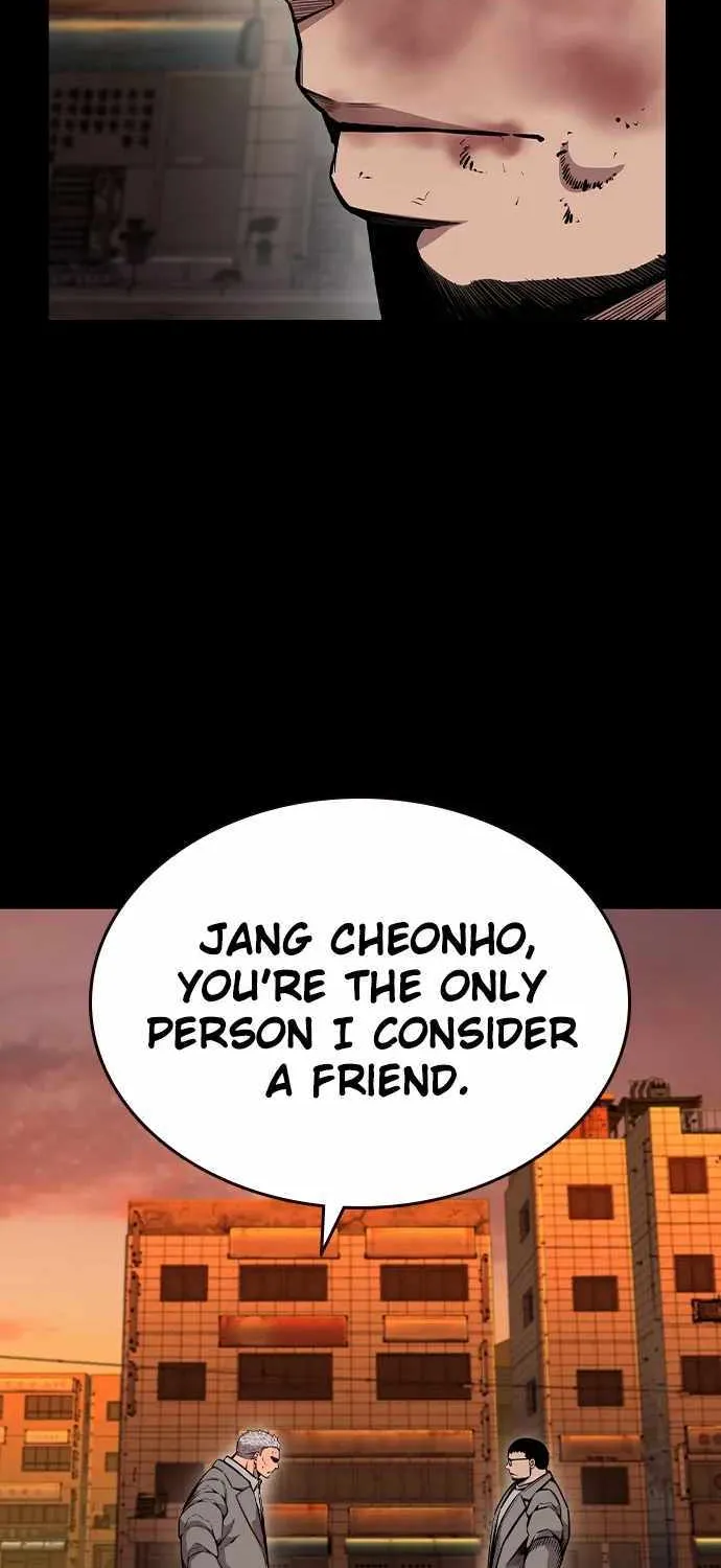 King Game Chapter 95 page 28 - 