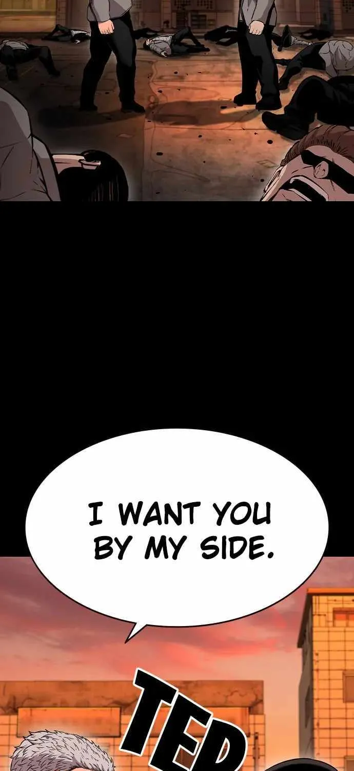 King Game Chapter 95 page 29 - 