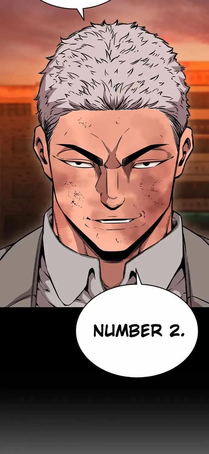 King Game Chapter 95 page 31 - 