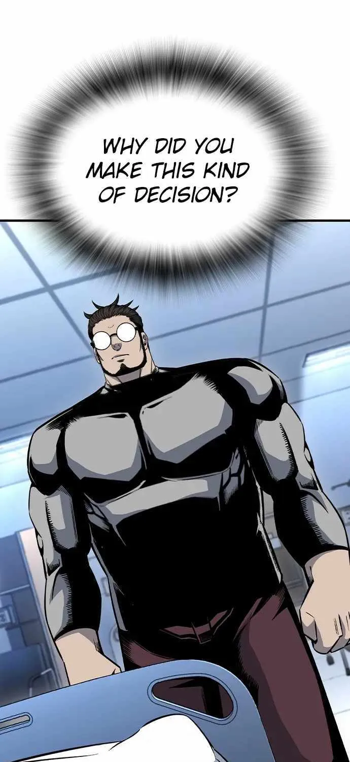 King Game Chapter 95 page 33 - 