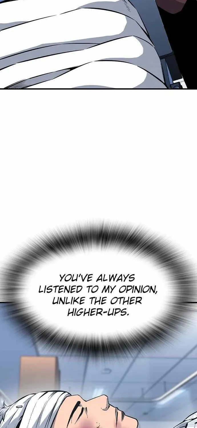 King Game Chapter 95 page 34 - 