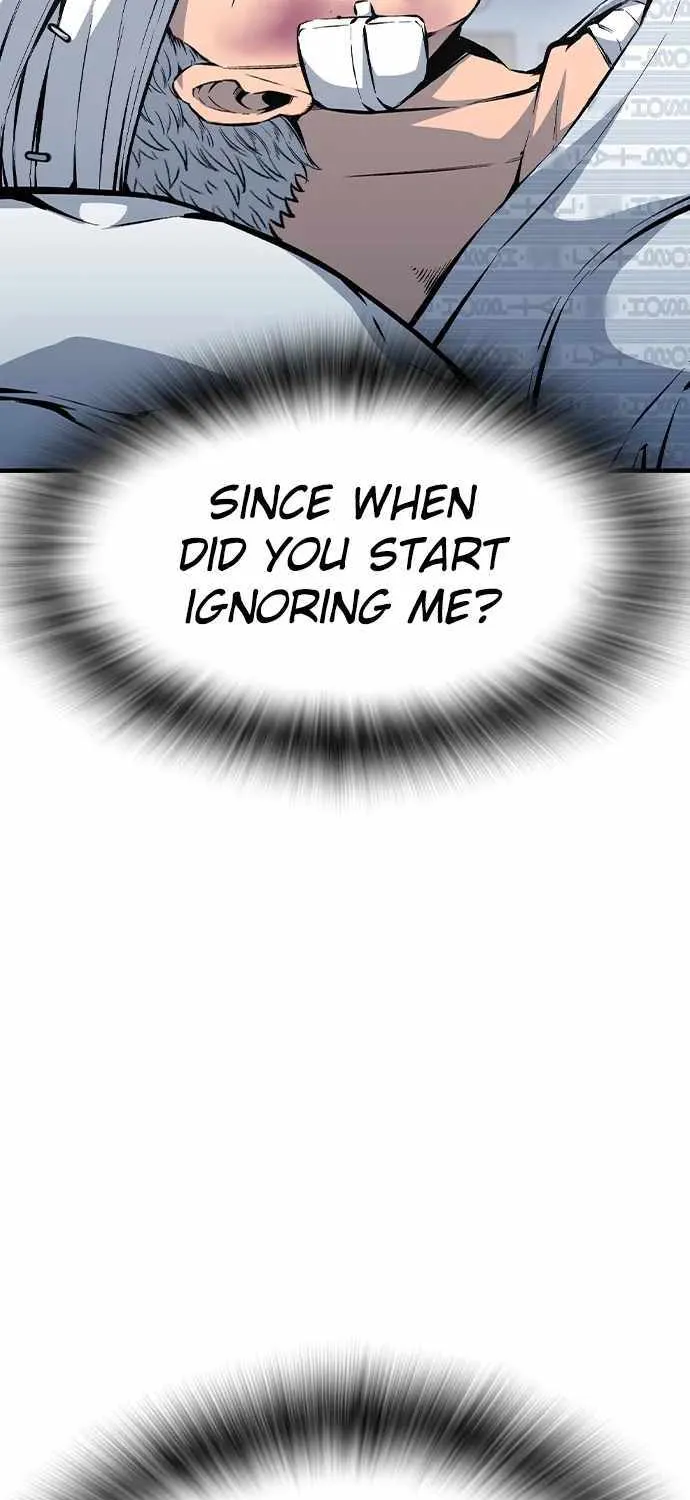 King Game Chapter 95 page 35 - 