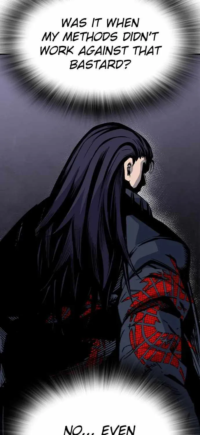 King Game Chapter 95 page 36 - 