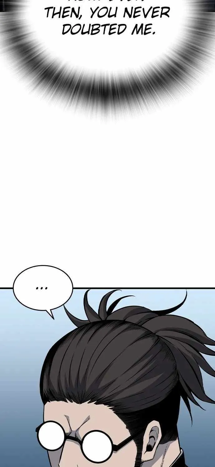 King Game Chapter 95 page 37 - 