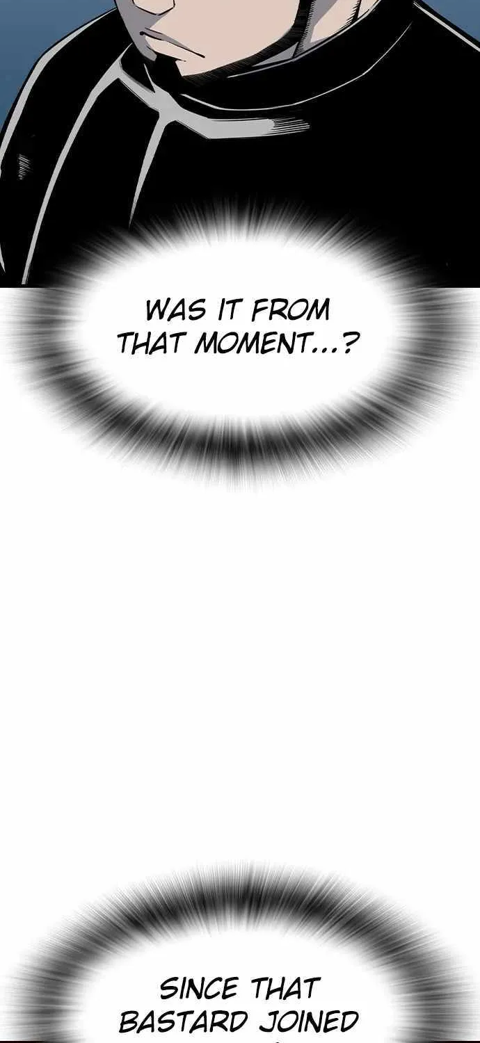 King Game Chapter 95 page 38 - 