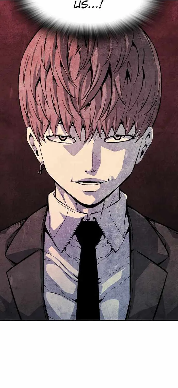 King Game Chapter 95 page 39 - 