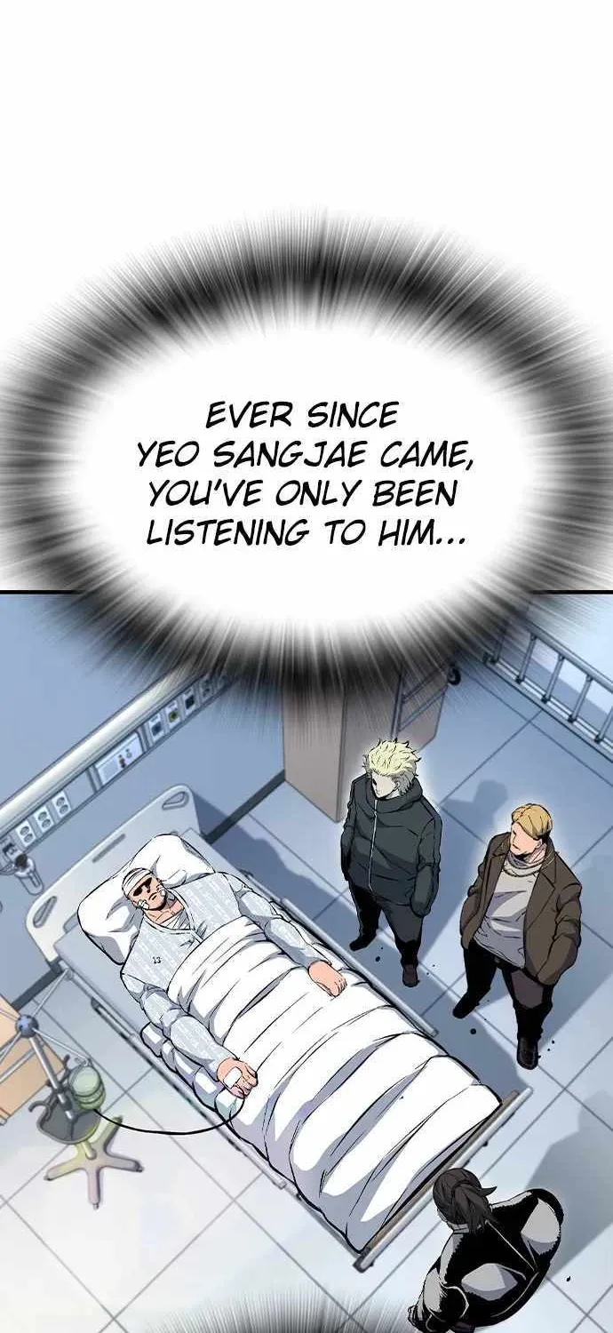 King Game Chapter 95 page 40 - 