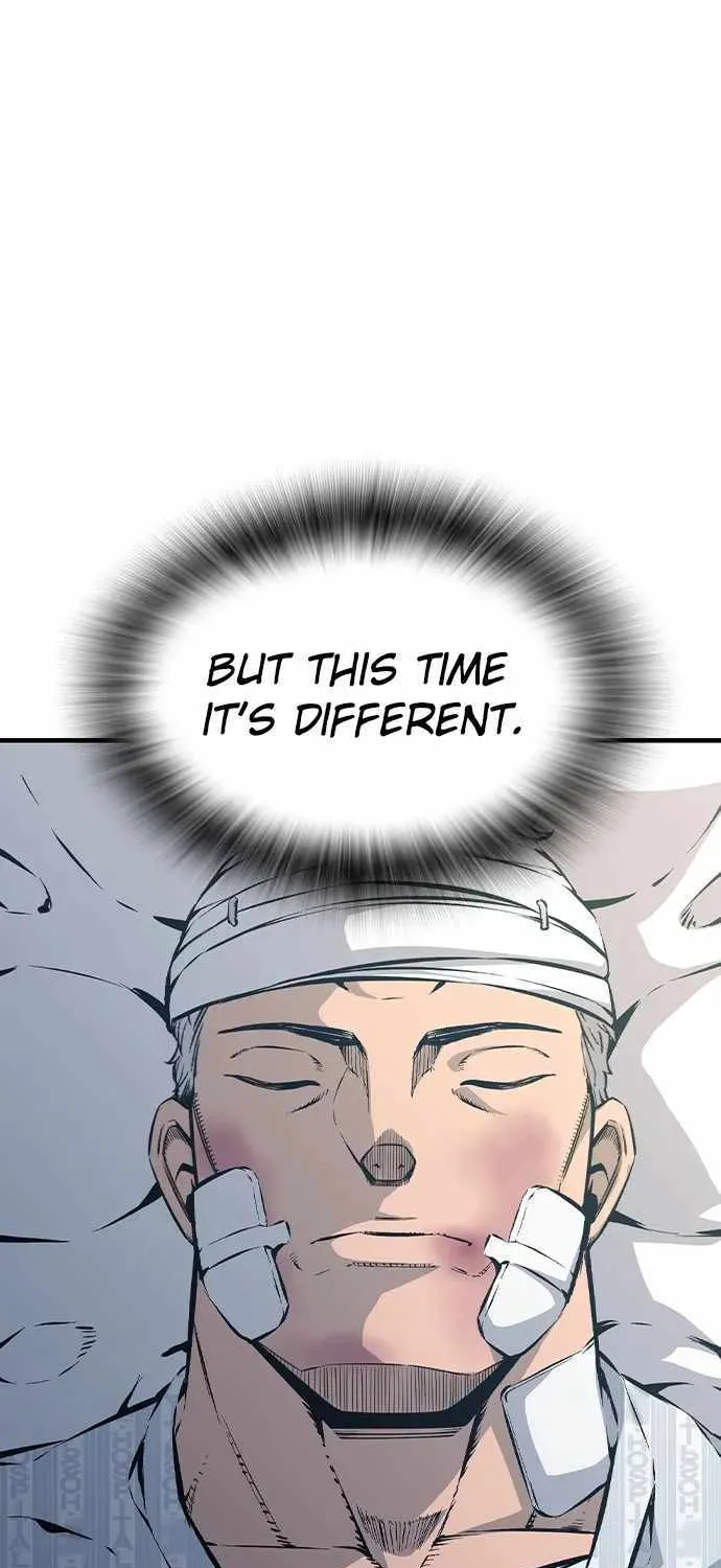 King Game Chapter 95 page 43 - 