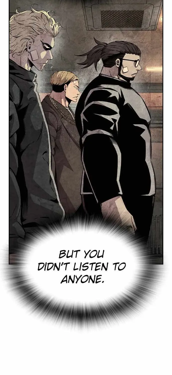 King Game Chapter 95 page 45 - 