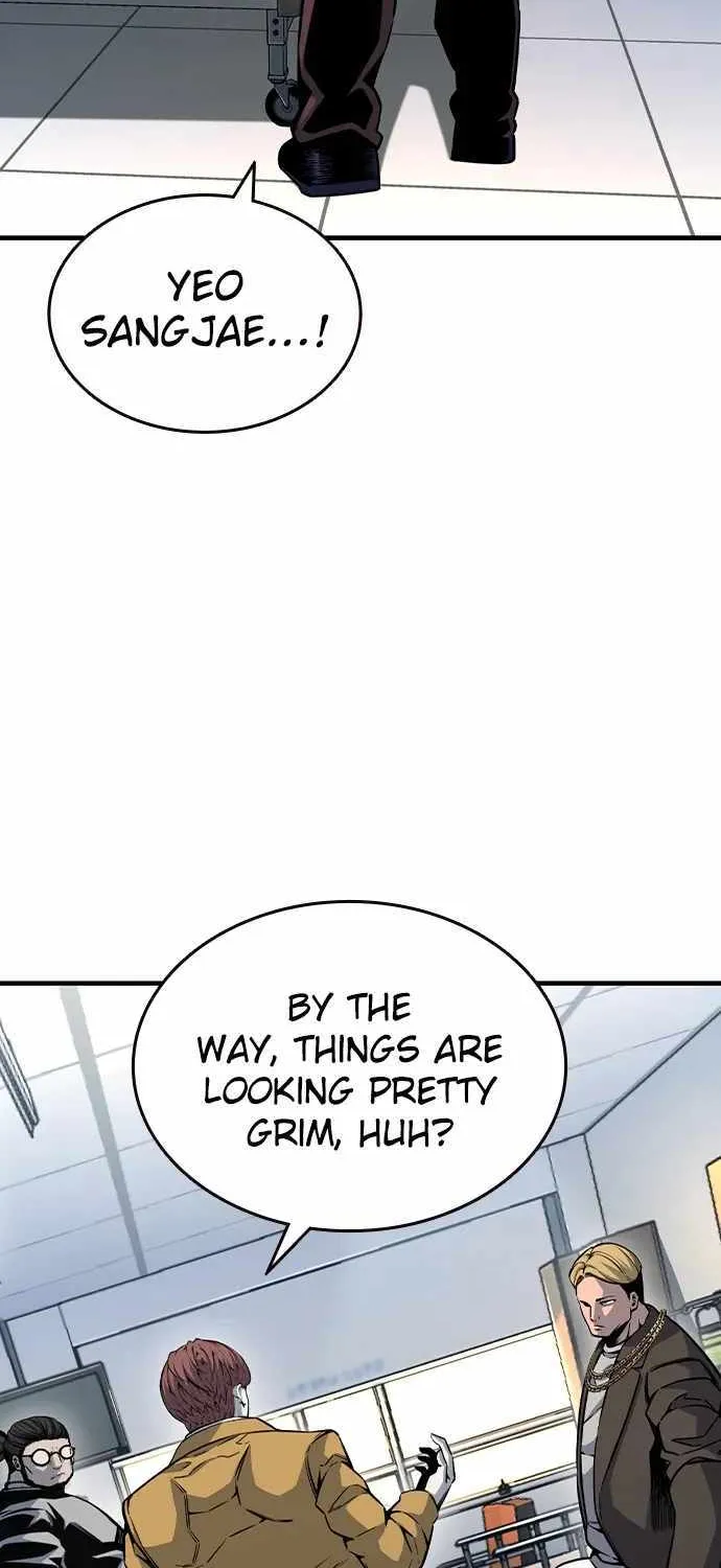 King Game Chapter 95 page 50 - 
