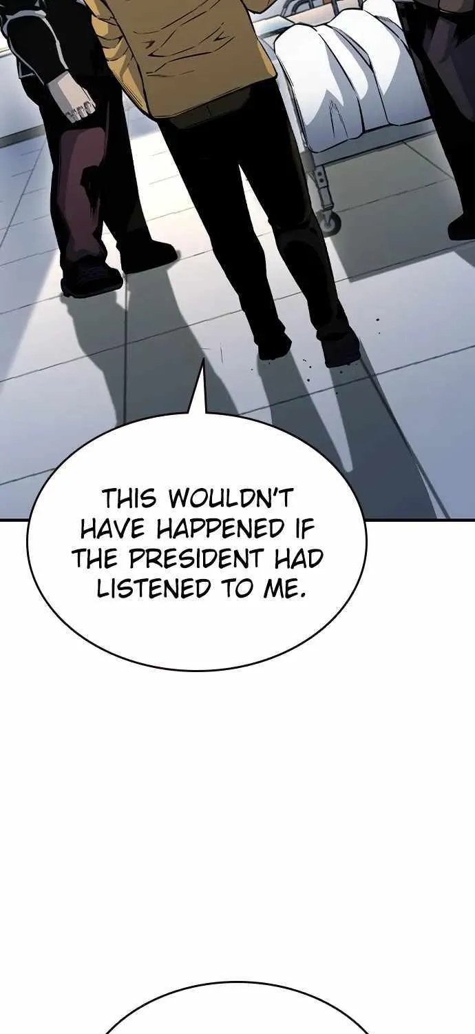 King Game Chapter 95 page 51 - 