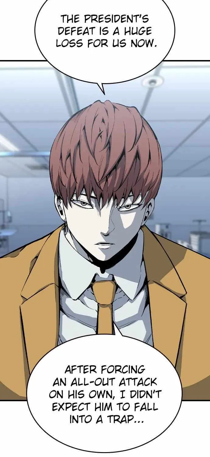King Game Chapter 95 page 52 - 