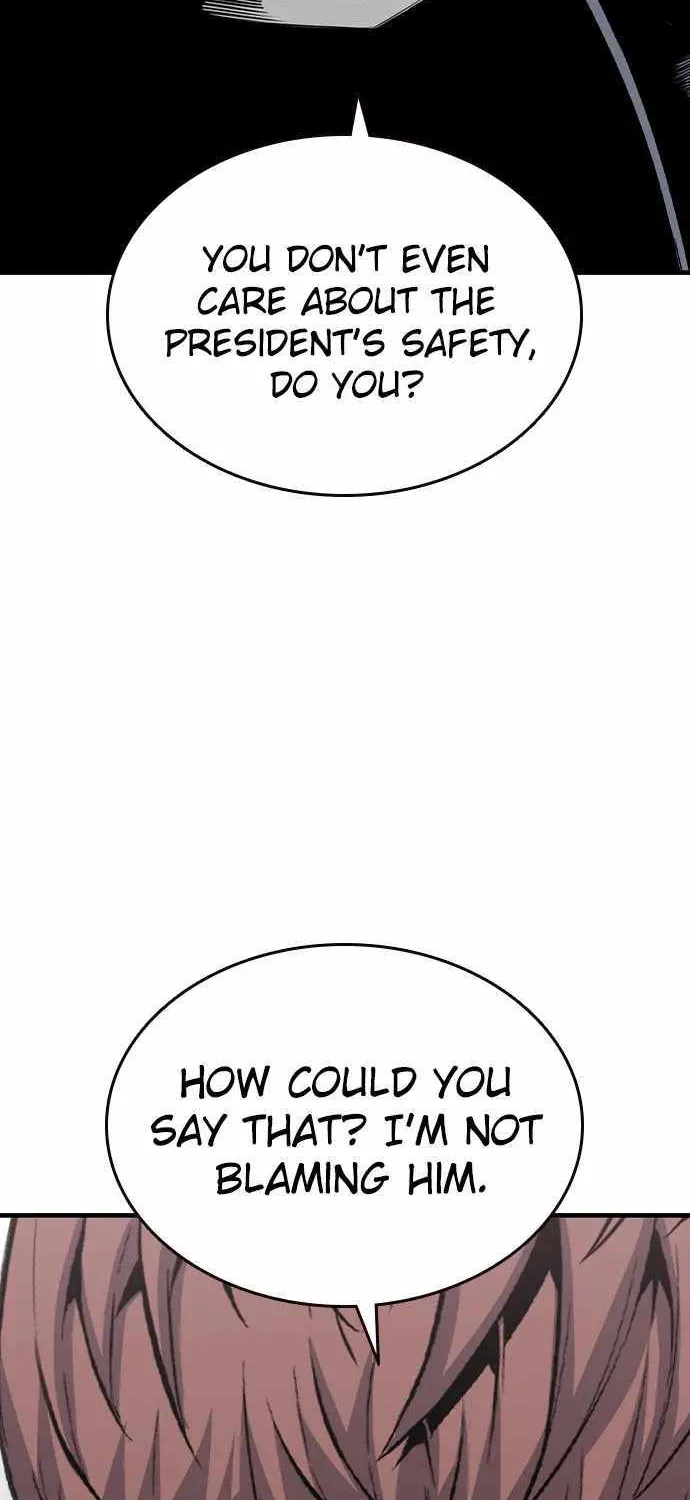 King Game Chapter 95 page 54 - 