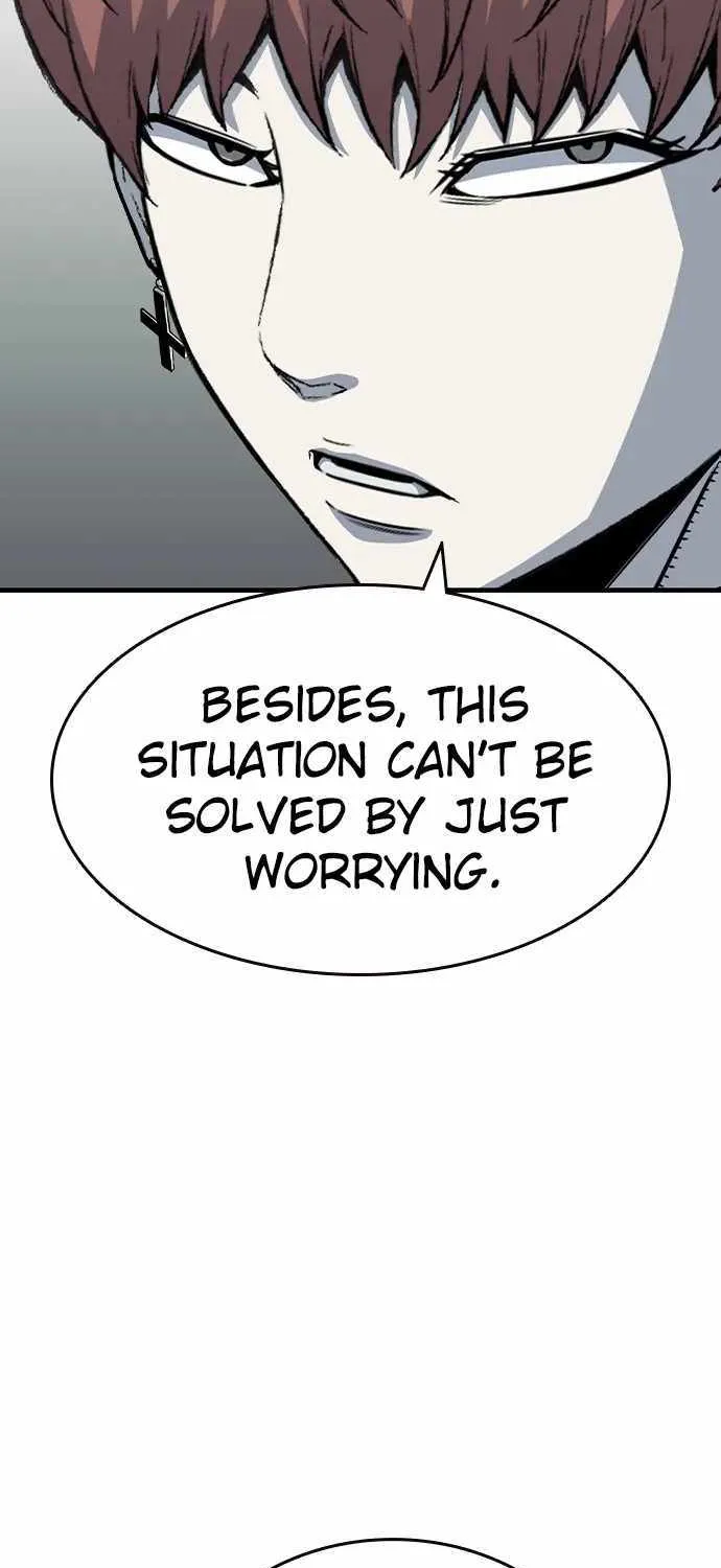 King Game Chapter 95 page 55 - 
