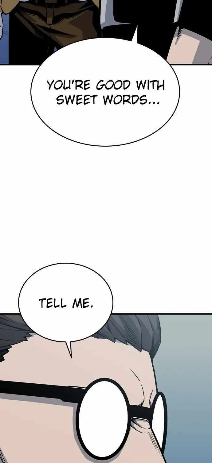 King Game Chapter 95 page 57 - 